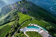 Ideal destinations for beauty-focused wellness vacations in Vietnam